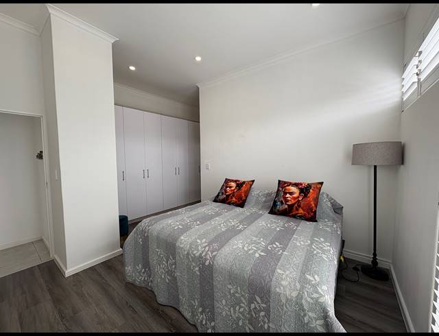 3 BEDROOM HOUSE FOR SALE IN SANDOWN